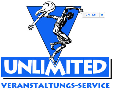 UNLIMITED Veranstaltungs-Service